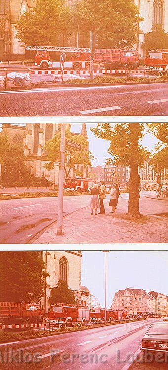 Dachstuhlbrand Agneskirche Koeln-01.jpg